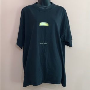 Guinness T-Shirt XXL